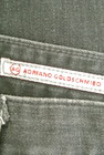 AG jeans（エージー）の古着「商品番号：PR10238205」-6