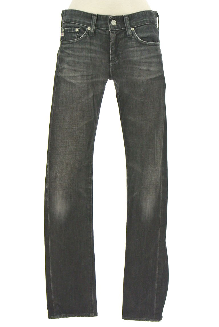 AG jeans（エージー）の古着「商品番号：PR10238205」-大画像1