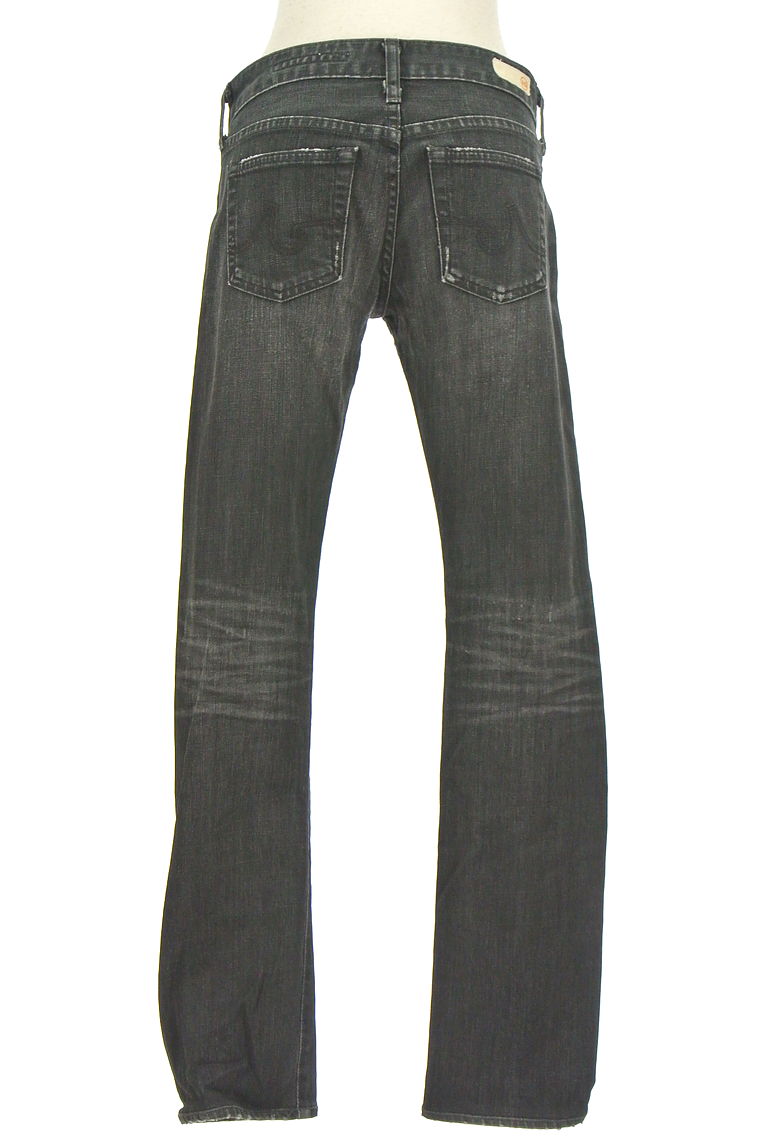 AG jeans（エージー）の古着「商品番号：PR10238205」-大画像2