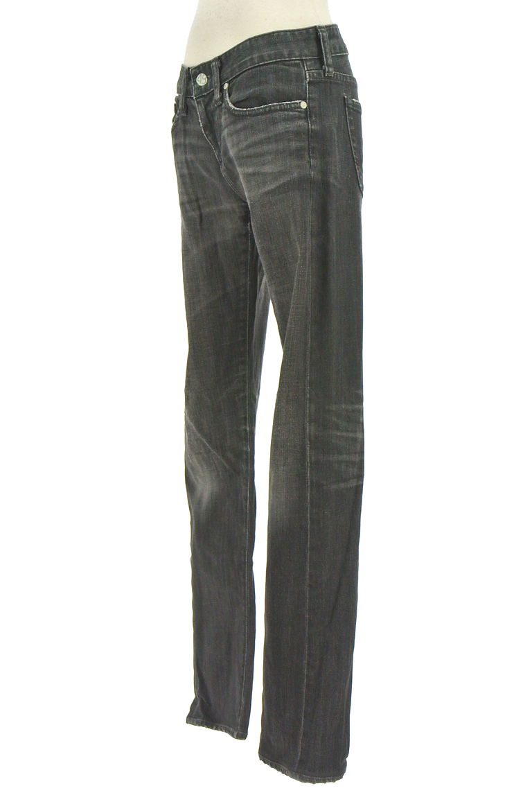AG jeans（エージー）の古着「商品番号：PR10238205」-大画像3