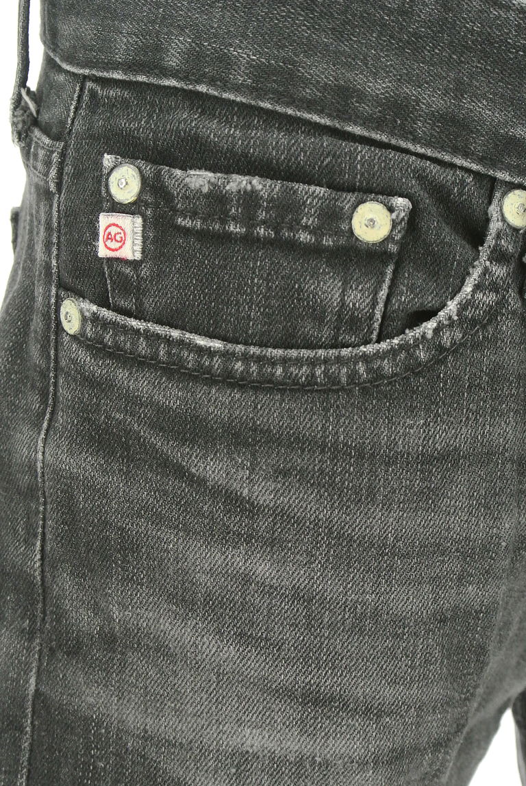 AG jeans（エージー）の古着「商品番号：PR10238205」-大画像4