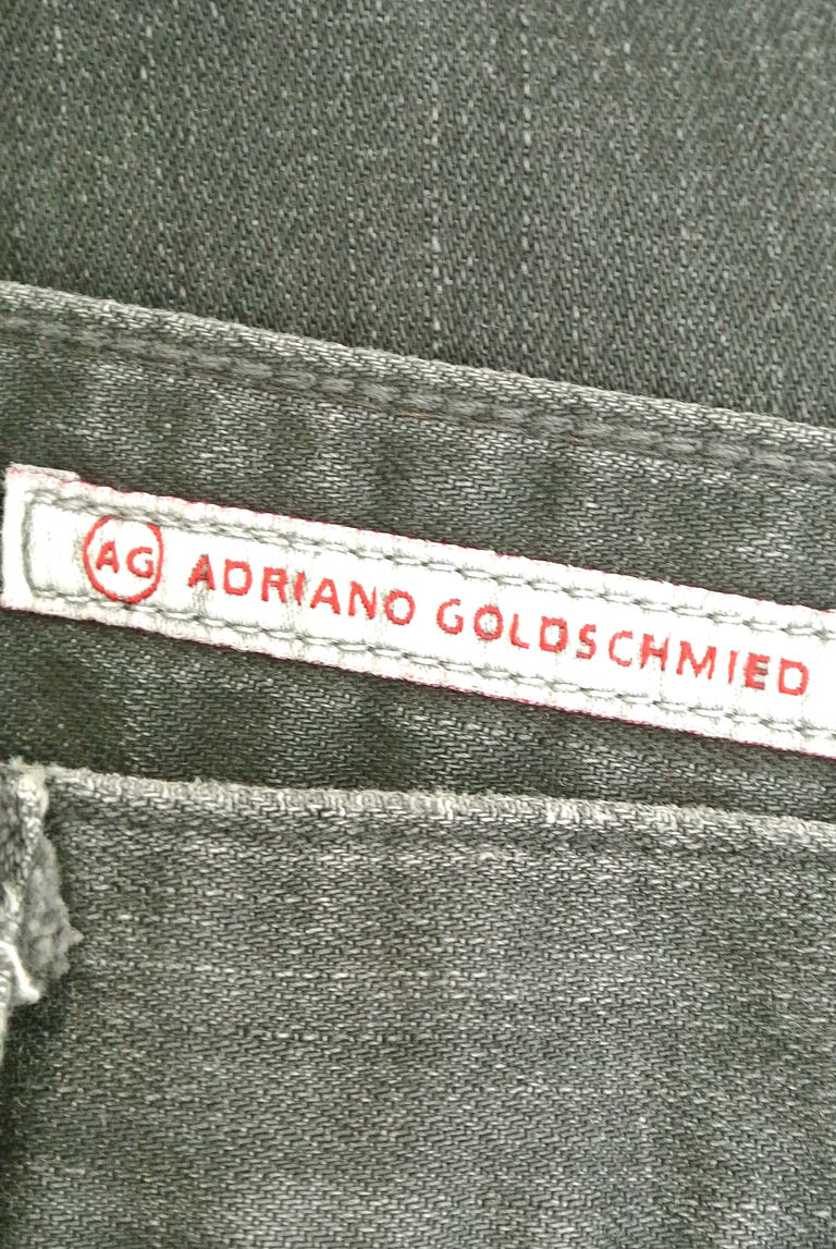 AG jeans（エージー）の古着「商品番号：PR10238205」-大画像6