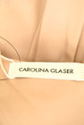 carolinaglaser（カロリナグレイサー）の古着「商品番号：PR10238208」-6