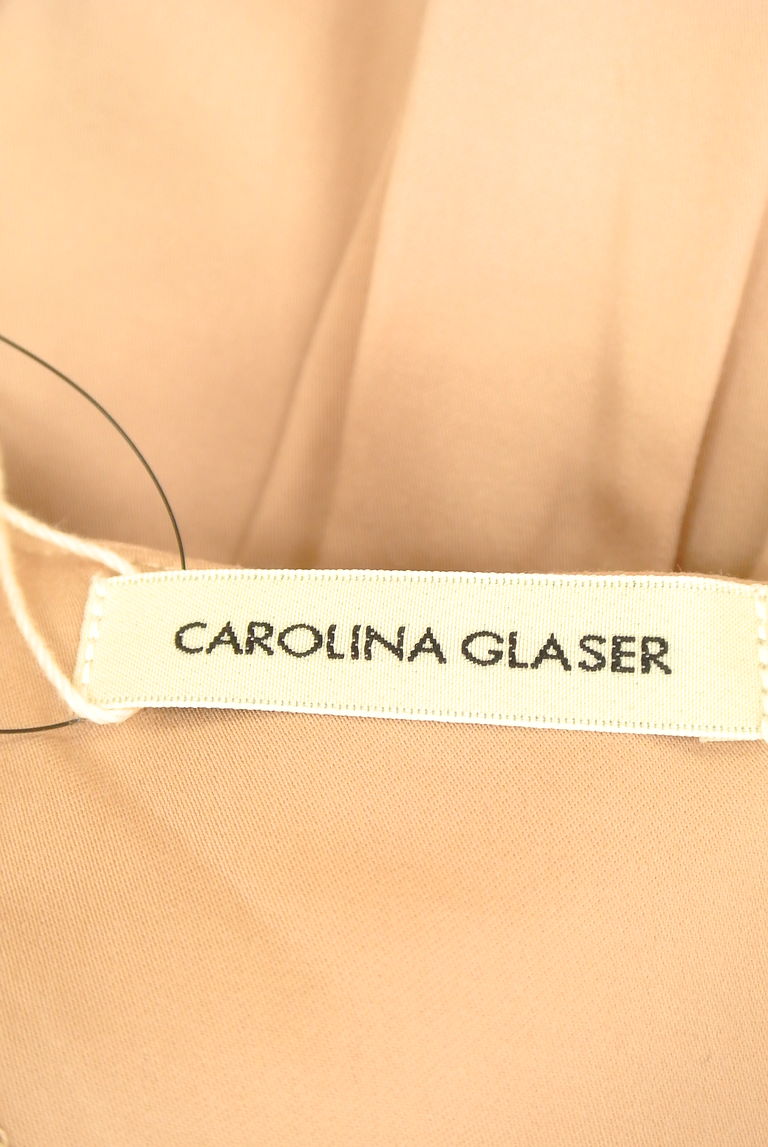 carolinaglaser（カロリナグレイサー）の古着「商品番号：PR10238208」-大画像6