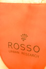 ROSSO（ロッソ）の古着「商品番号：PR10238209」-6