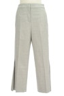 Spick and Span スピック&スパン