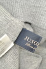 JUSGLITTY（ジャスグリッティー）の古着「商品番号：PR10238222」-6