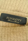 JUSGLITTY（ジャスグリッティー）の古着「商品番号：PR10238224」-6