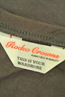 RODEO CROWNS（ロデオクラウン）の古着「商品番号：PR10238228」-6