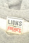 FREAK'S STORE（フリークスストア）の古着「商品番号：PR10238236」-6