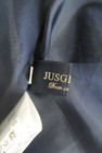 JUSGLITTY（ジャスグリッティー）の古着「商品番号：PR10238254」-6