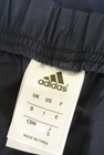 adidas（アディダス）の古着「商品番号：PR10238296」-6