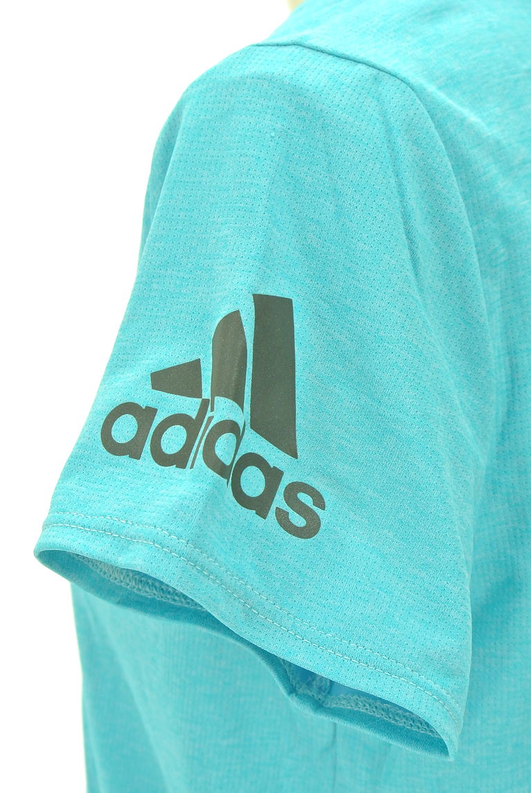 adidas（アディダス）の古着「商品番号：PR10238297」-大画像4