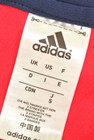 adidas（アディダス）の古着「商品番号：PR10238298」-6