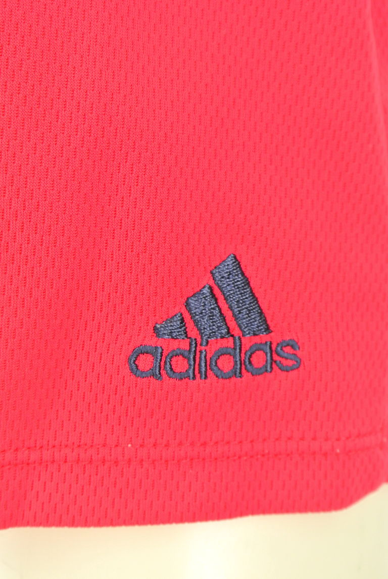 adidas（アディダス）の古着「商品番号：PR10238298」-大画像5