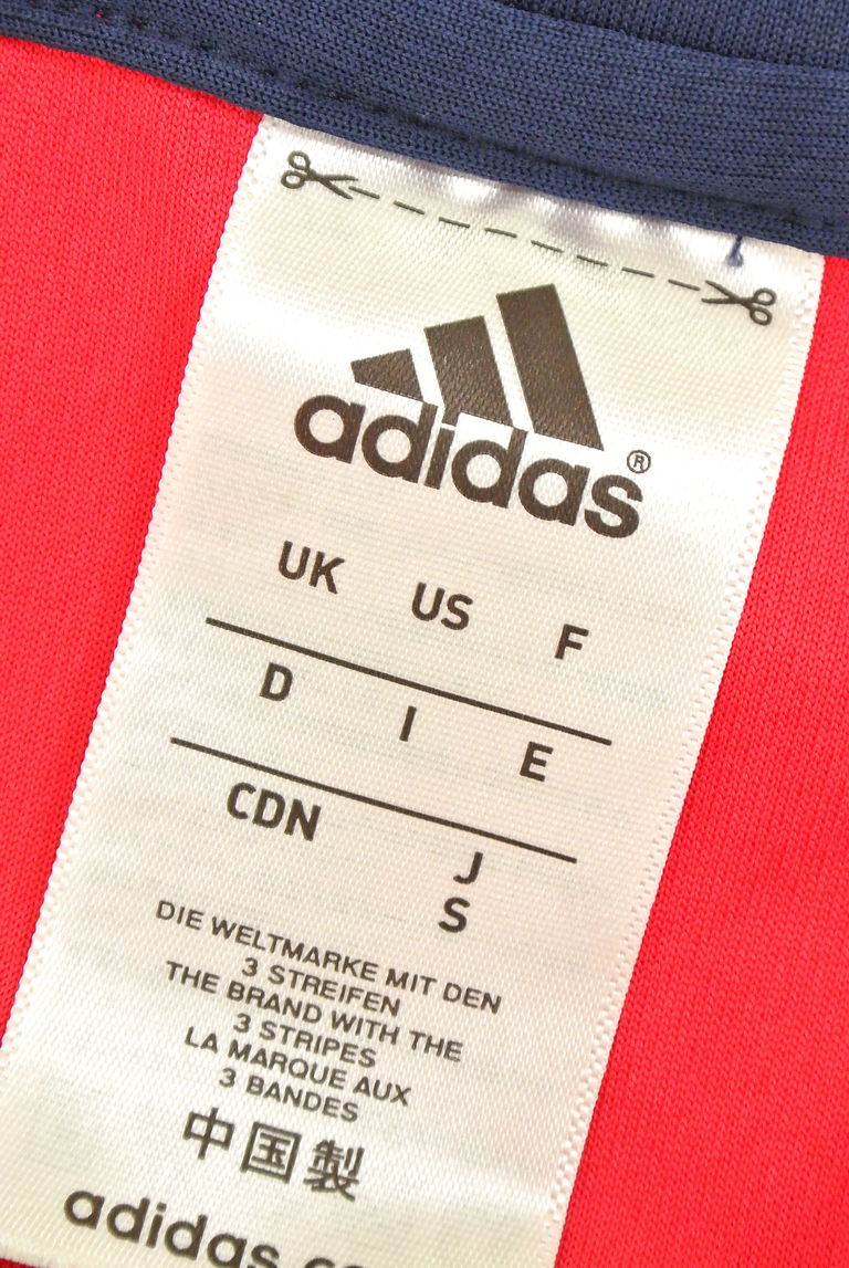 adidas（アディダス）の古着「商品番号：PR10238298」-大画像6