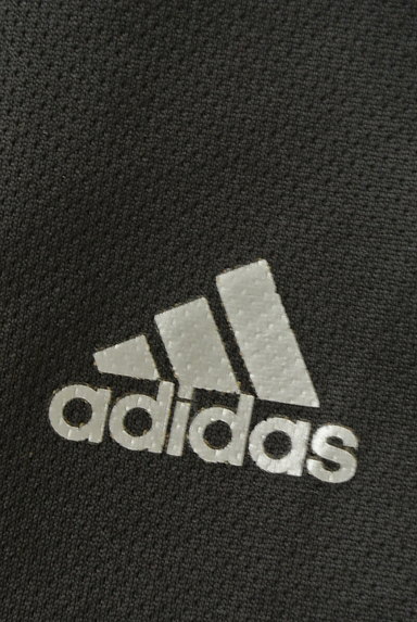 adidas（アディダス）の古着「（Ｔシャツ）」大画像６へ