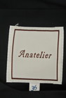 anatelier（アナトリエ）の古着「商品番号：PR10238303」-6