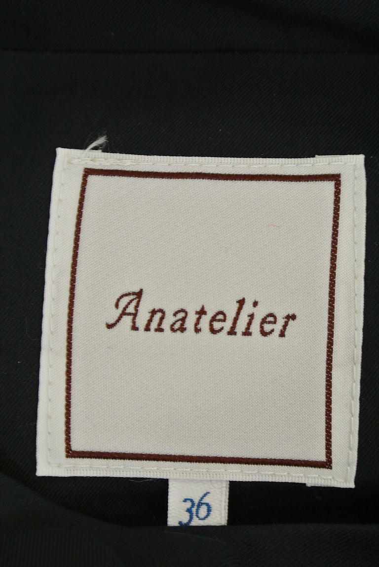 anatelier（アナトリエ）の古着「商品番号：PR10238303」-大画像6