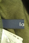 la.f...（ラエフ）の古着「商品番号：PR10238305」-6