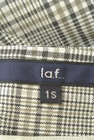 la.f...（ラエフ）の古着「商品番号：PR10238307」-6