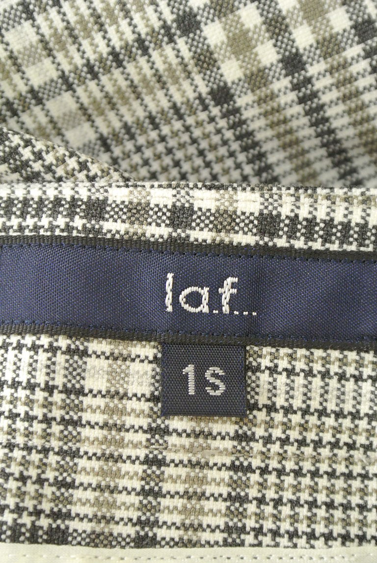 la.f...（ラエフ）の古着「商品番号：PR10238307」-大画像6