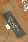 JUSGLITTY（ジャスグリッティー）の古着「商品番号：PR10238309」-6