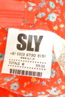 SLY（スライ）の古着「商品番号：PR10238311」-6
