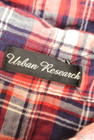 URBAN RESEARCH（アーバンリサーチ）の古着「商品番号：PR10238318」-6