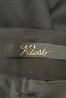 ROSSO（ロッソ）の古着「商品番号：PR10238321」-6