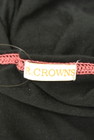 RODEO CROWNS（ロデオクラウン）の古着「商品番号：PR10238329」-6