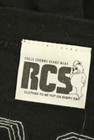 RODEO CROWNS（ロデオクラウン）の古着「商品番号：PR10238330」-6