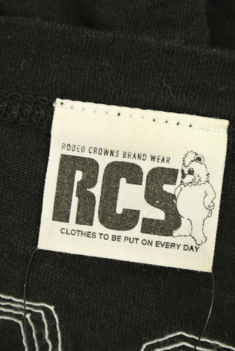 RODEO CROWNS（ロデオクラウン）の古着「商品番号：PR10238330」-大画像6