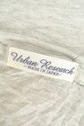 URBAN RESEARCH（アーバンリサーチ）の古着「商品番号：PR10238333」-6