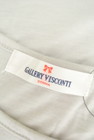 GALLERY VISCONTI（ギャラリービスコンティ）の古着「商品番号：PR10238340」-6