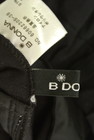 B donna（ビドンナ）の古着「商品番号：PR10238343」-6