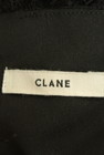 CLANE（クラネ）の古着「商品番号：PR10238344」-6
