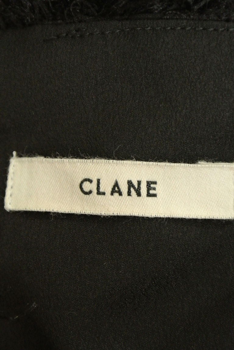 CLANE（クラネ）の古着「商品番号：PR10238344」-大画像6