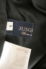 JUSGLITTY（ジャスグリッティー）の古着「商品番号：PR10238360」-6