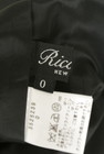 Riccimie NEWYORK（リッチミーニューヨーク）の古着「商品番号：PR10238362」-6