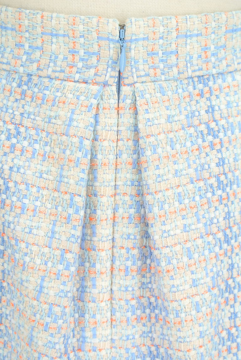 QUEENS COURT（クイーンズコート）の古着「商品番号：PR10238369」-大画像5