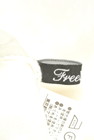 FREE'S MART（フリーズマート）の古着「商品番号：PR10238373」-6