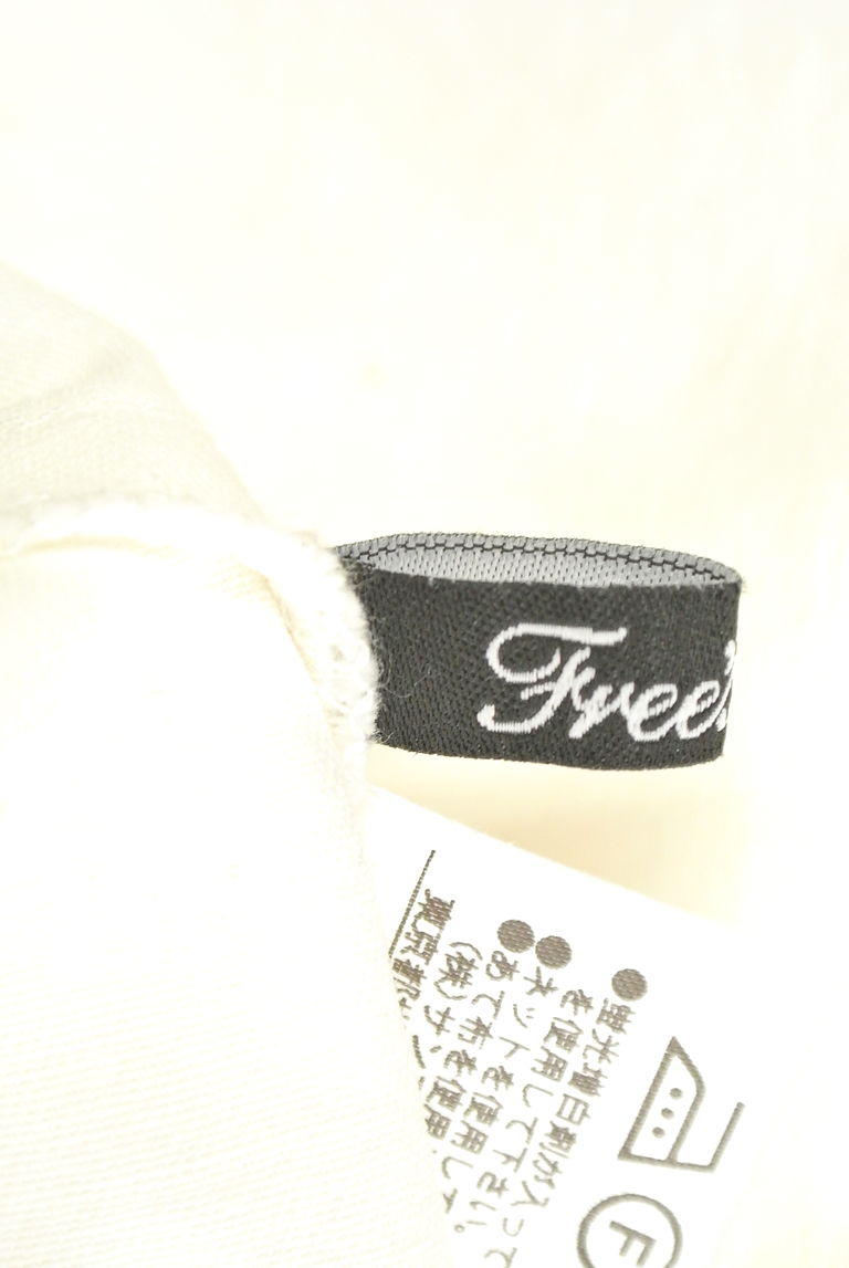 FREE'S MART（フリーズマート）の古着「商品番号：PR10238373」-大画像6