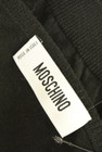 MOSCHINO（モスキーノ）の古着「商品番号：PR10238381」-6