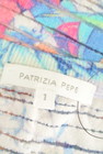 PATRIZIA PEPE（パトリッツィアペペ）の古着「商品番号：PR10238388」-6