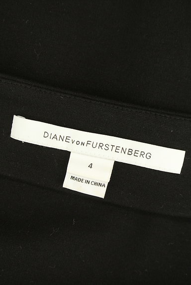 DIANE VON FURSTENBERG（ダイアンフォンファステンバーグ）の古着「（スカート）」大画像６へ