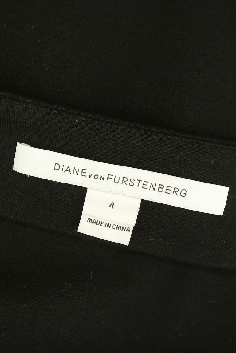 DIANE VON FURSTENBERG（ダイアンフォンファステンバーグ）の古着「商品番号：PR10238390」-大画像6