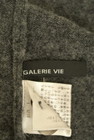 GALERIE VIE（ギャルリーヴィー）の古着「商品番号：PR10238407」-6
