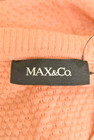 MAX&Co.（マックス＆コー）の古着「商品番号：PR10238408」-6