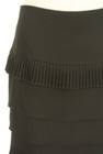 PAULE KA（ポールカ）の古着「商品番号：PR10238410」-4